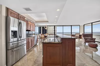 5280 N Ocean Drive #12B, Riviera Beach, FL 33404 - Photo 7
