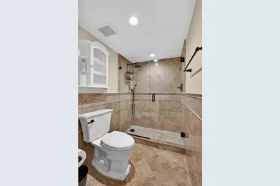 5280 N Ocean Drive #12B, Riviera Beach, FL 33404 - Photo 27