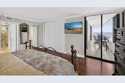 5280 N Ocean Drive #12B, Riviera Beach, FL 33404 - Photo 17