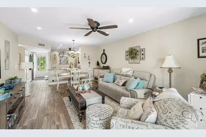 250 NE 20th Street #230, Boca Raton, FL 33431 - Photo 13