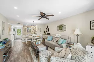 250 NE 20th St, Boca Raton, FL 33431 - Photo 13