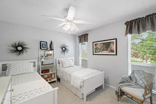 250 NE 20th St, Boca Raton, FL 33431 - Photo 19