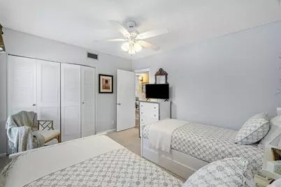 250 NE 20th Street #230, Boca Raton, FL 33431 - Photo 21