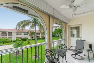 250 NE 20th St, Boca Raton, FL 33431 - Photo 17
