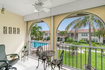 250 NE 20th Street #230, Boca Raton, FL 33431 - Photo 15