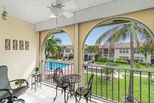 250 NE 20th St, Boca Raton, FL 33431 - Photo 15