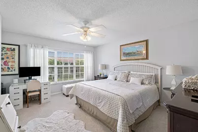 250 NE 20th Street #230, Boca Raton, FL 33431 - Photo 23