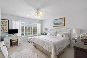 250 NE 20th St, Boca Raton, FL 33431 - Photo 23