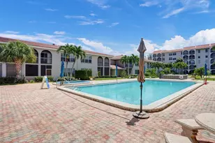 250 NE 20th St, Boca Raton, FL 33431 - Photo 31