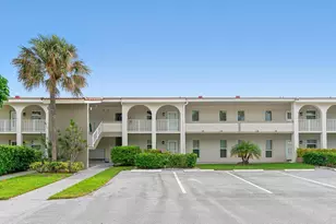 250 NE 20th St, Boca Raton, FL 33431 - Photo 27