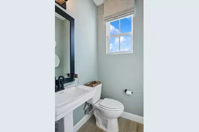 206 SE Birch Terrace, Stuart, FL 34997 - Photo 19
