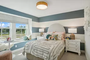 206 SE Birch Ter, Stuart, FL 34997 - Photo 37