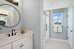 206 SE Birch Ter, Stuart, FL 34997 - Photo 33