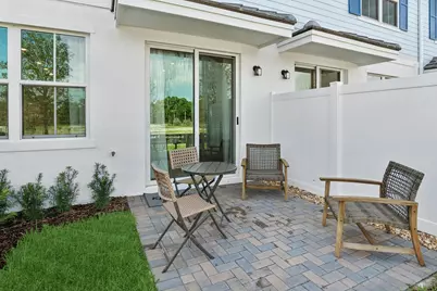 206 SE Birch Terrace, Stuart, FL 34997 - Photo 43