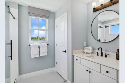 206 SE Birch Terrace, Stuart, FL 34997 - Photo 31