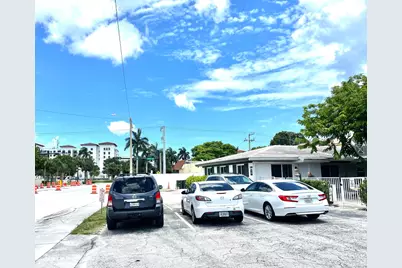 330 W Camino Real #7, Boca Raton, FL 33432 - Photo 5