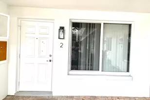 330 W Camino Real, Boca Raton, FL 33432 - Photo 3