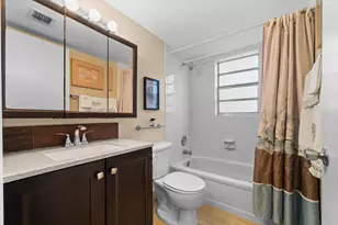 10 Willowbrook Ln, Delray Beach, FL 33446 - Photo 17