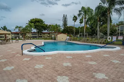 10 Willowbrook Lane #108, Delray Beach, FL 33446 - Photo 27