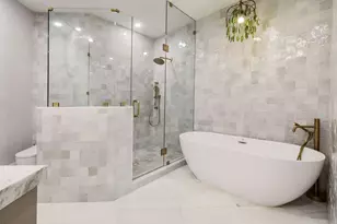 2025 La Porte Dr, Palm Beach Gardens, FL 33410 - Photo 15