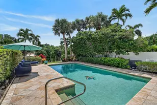 2025 La Porte Dr, Palm Beach Gardens, FL 33410 - Photo 45