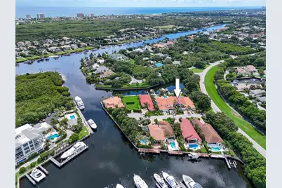 2025 La Porte Drive, Palm Beach Gardens, FL 33410 - Photo 55