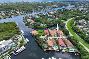 2025 La Porte Dr, Palm Beach Gardens, FL 33410 - Photo 55