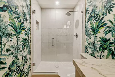 2025 La Porte Drive, Palm Beach Gardens, FL 33410 - Photo 37
