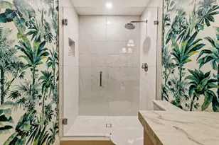 2025 La Porte Dr, Palm Beach Gardens, FL 33410 - Photo 37