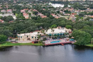 1502 Whitehall Dr, Davie, FL 33324 - Photo 27