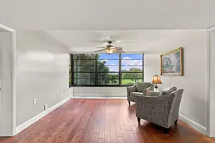 1502 Whitehall Dr, Davie, FL 33324 - Photo 9