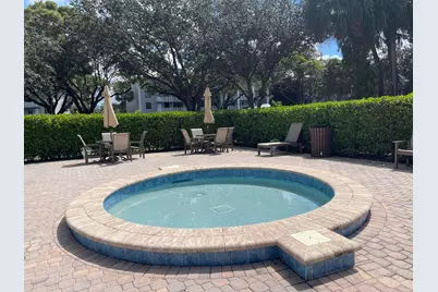 1502 Whitehall Drive #305, Davie, FL 33324 - Photo 33
