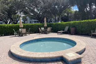 1502 Whitehall Dr, Davie, FL 33324 - Photo 33