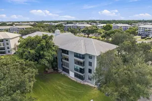 1502 Whitehall Dr, Davie, FL 33324 - Photo 23