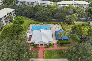 1502 Whitehall Dr, Davie, FL 33324 - Photo 25