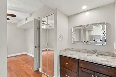 1502 Whitehall Drive #305, Davie, FL 33324 - Photo 11