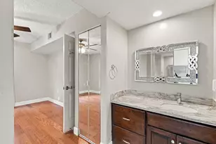 1502 Whitehall Dr, Davie, FL 33324 - Photo 11