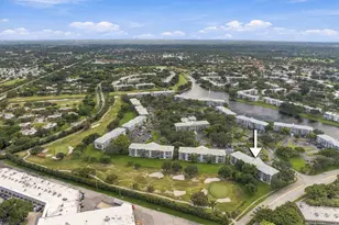 1502 Whitehall Dr, Davie, FL 33324 - Photo 1