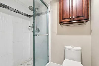 1502 Whitehall Drive #305, Davie, FL 33324 - Photo 13