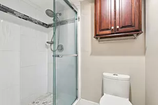 1502 Whitehall Dr, Davie, FL 33324 - Photo 13