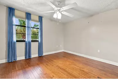 1502 Whitehall Drive #305, Davie, FL 33324 - Photo 15