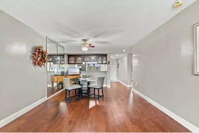 1502 Whitehall Drive #305, Davie, FL 33324 - Photo 5