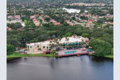 1502 Whitehall Drive #305, Davie, FL 33324 - Photo 27