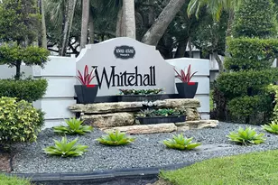 1502 Whitehall Dr, Davie, FL 33324 - Photo 31