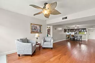1502 Whitehall Dr, Davie, FL 33324 - Photo 7