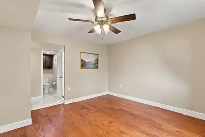 1502 Whitehall Drive #305, Davie, FL 33324 - Photo 9