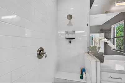 4355 Arcturus Lane, Lake Worth, FL 33467 - Photo 51