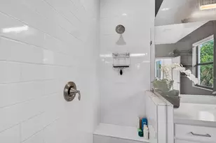4355 Arcturus Ln, Lake Worth, FL 33467 - Photo 51