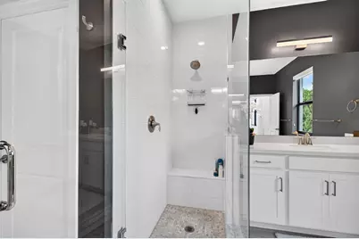 4355 Arcturus Lane, Lake Worth, FL 33467 - Photo 49