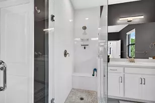 4355 Arcturus Ln, Lake Worth, FL 33467 - Photo 49